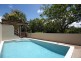 Unit 15/21 Digger Street, Cairns QLD 4870