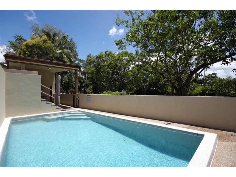 Unit 15/21 Digger Street, Cairns QLD 4870