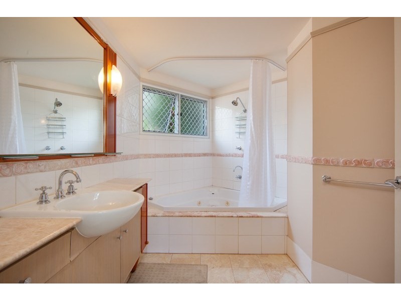 Unit 4/73 Spence Street, Cairns City QLD 4870