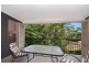Unit 358/644 Bruce Highway, Woree QLD 4868