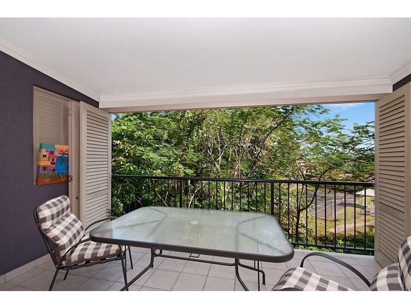 Unit 358/644 Bruce Highway, Woree QLD 4868