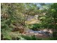 Unit 358/644 Bruce Highway, Woree QLD 4868