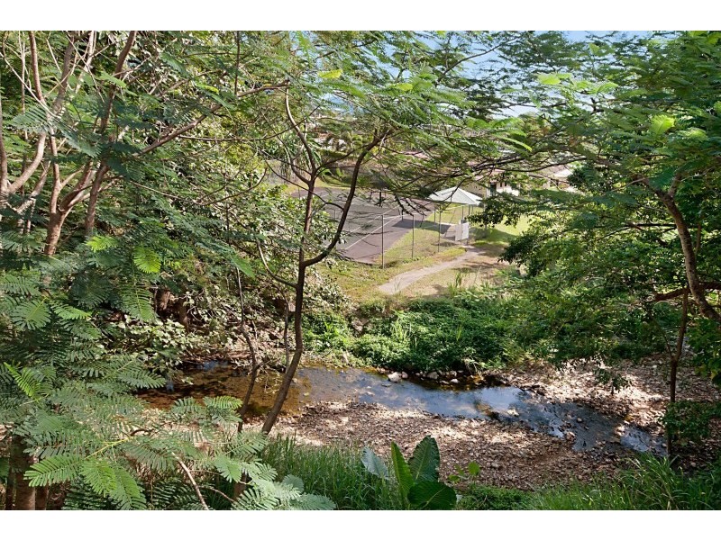 Unit 358/644 Bruce Highway, Woree QLD 4868