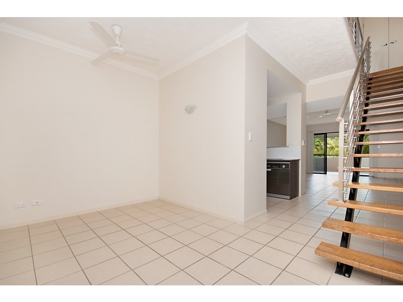 Unit 358/644 Bruce Highway, Woree QLD 4868