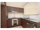 Unit 358/644 Bruce Highway, Woree QLD 4868
