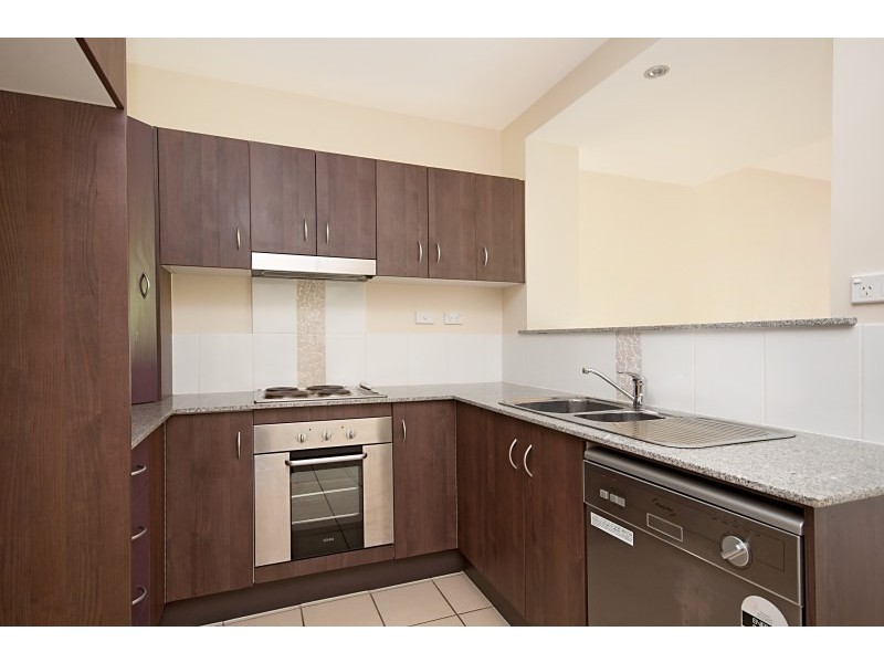Unit 358/644 Bruce Highway, Woree QLD 4868