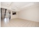 Unit 358/644 Bruce Highway, Woree QLD 4868