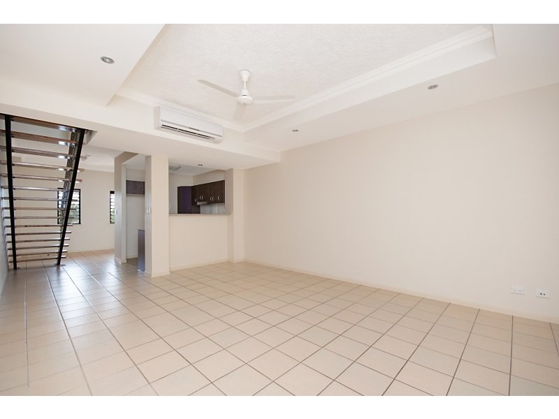 Unit 358/644 Bruce Highway, Woree QLD 4868