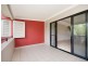 Unit 358/644 Bruce Highway, Woree QLD 4868