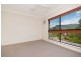 Unit 358/644 Bruce Highway, Woree QLD 4868