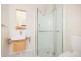 Unit 358/644 Bruce Highway, Woree QLD 4868