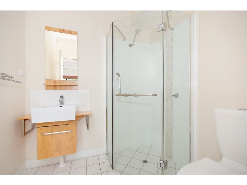 Unit 358/644 Bruce Highway, Woree QLD 4868