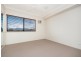 Unit 358/644 Bruce Highway, Woree QLD 4868