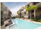 Unit 358/644 Bruce Highway, Woree QLD 4868