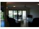 Unit 16/285 Esplanade Esplanade, Cairns QLD 4870