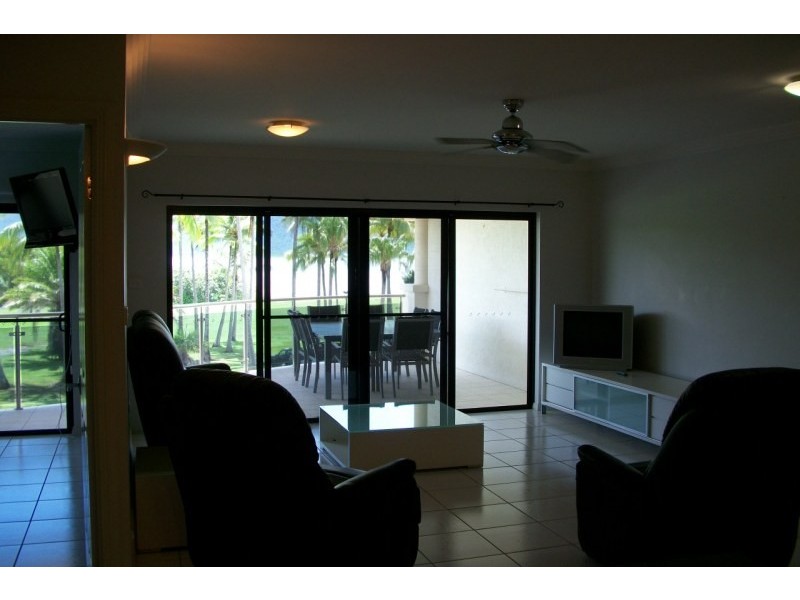 Unit 16/285 Esplanade Esplanade, Cairns QLD 4870