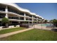 Unit 14/285 Esplanade Esplanade, Cairns QLD 4870