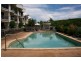 Unit 14/285 Esplanade Esplanade, Cairns QLD 4870