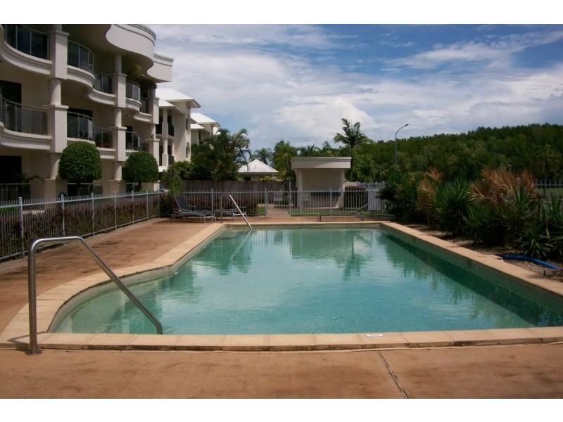 Unit 14/285 Esplanade Esplanade, Cairns QLD 4870