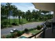 Unit 14/285 Esplanade Esplanade, Cairns QLD 4870