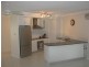 Unit 14/285 Esplanade Esplanade, Cairns QLD 4870