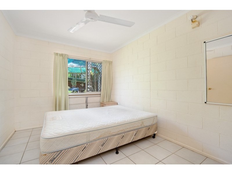 Unit 1 – 10/379 Mayers Street, Edge Hill QLD 4870