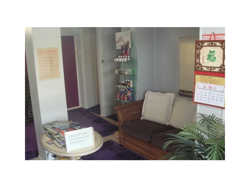 46 Florence Street, Cairns QLD 4870