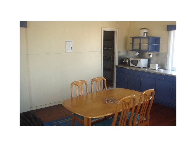 46 Florence Street, Cairns QLD 4870