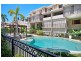 Unit 219/644 Bruce Highway, Cairns QLD 4870