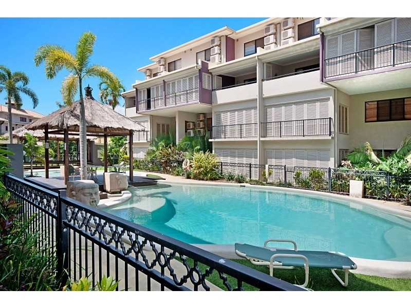 Unit 219/644 Bruce Highway, Cairns QLD 4870