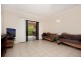 Unit 219/644 Bruce Highway, Cairns QLD 4870