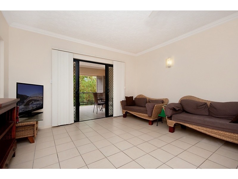 Unit 219/644 Bruce Highway, Cairns QLD 4870