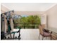 Unit 219/644 Bruce Highway, Cairns QLD 4870