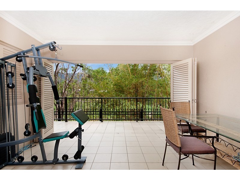 Unit 219/644 Bruce Highway, Cairns QLD 4870
