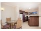 Unit 219/644 Bruce Highway, Cairns QLD 4870