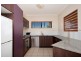 Unit 219/644 Bruce Highway, Cairns QLD 4870