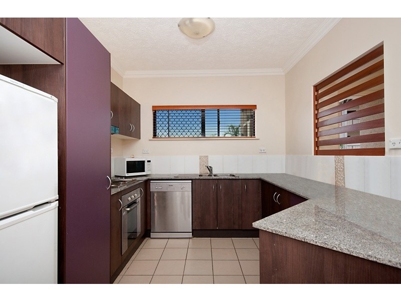 Unit 219/644 Bruce Highway, Cairns QLD 4870
