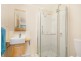 Unit 219/644 Bruce Highway, Cairns QLD 4870