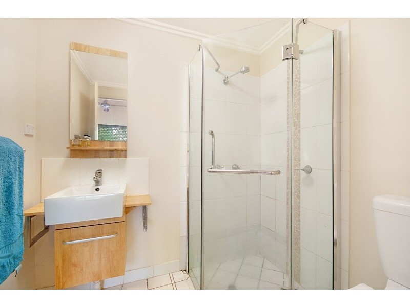 Unit 219/644 Bruce Highway, Cairns QLD 4870