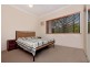Unit 219/644 Bruce Highway, Cairns QLD 4870