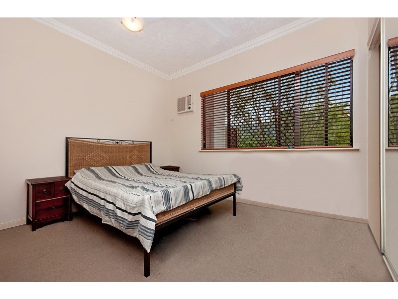 Unit 219/644 Bruce Highway, Cairns QLD 4870