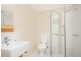 Unit 219/644 Bruce Highway, Cairns QLD 4870