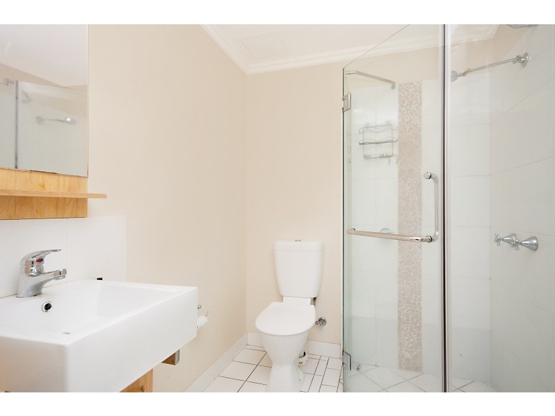 Unit 219/644 Bruce Highway, Cairns QLD 4870