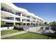 Unit 14/291 The Esplanade, Cairns QLD 4870