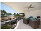 Unit 14/291 The Esplanade, Cairns QLD 4870