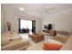 Unit 14/291 The Esplanade, Cairns QLD 4870