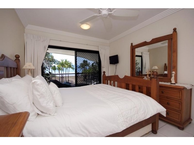 Unit 14/291 The Esplanade, Cairns QLD 4870