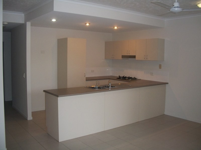 Unit 6/111 Martyn Street, Cairns City QLD 4870