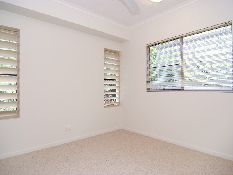 Unit 6/111 Martyn Street, Cairns City QLD 4870