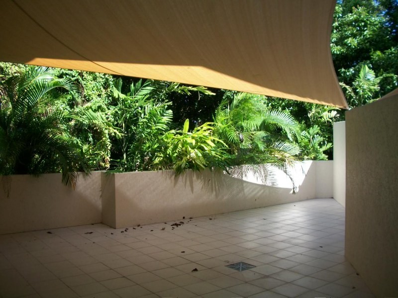 Unit 6/111 Martyn Street, Cairns City QLD 4870